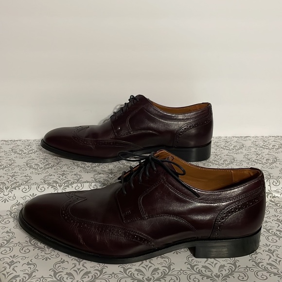 J. Murphy by Johnstone & Murphy - Picture 4 of 11